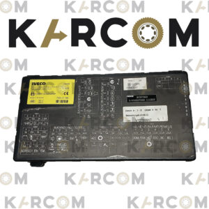 Body Computer 504360323 5801599811
