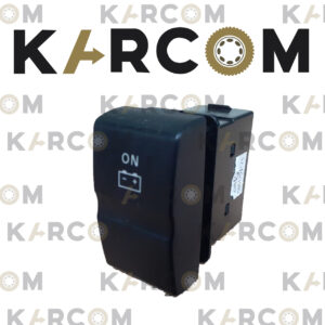 Battery Switch 5801394171