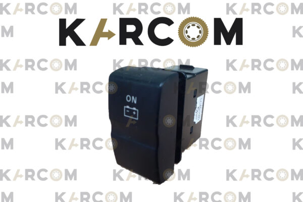 Battery Switch 5801394171