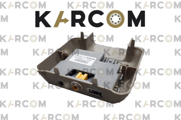 usb port 5801485454