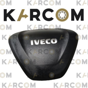 steering wheel cover *DAMAGED* 5801809099 5801516087 5801366645