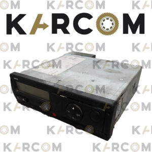 Tachograph 5801527043 5801684490 5801886644 5801318767