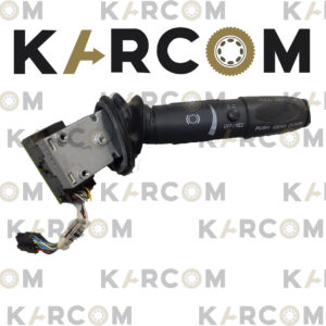 combi switch 5801781371 5802831446 5801427924