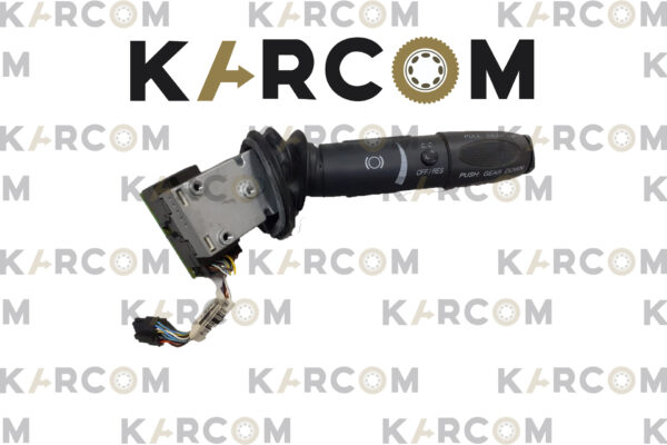 combi switch 5801781371 5802831446 5801427924