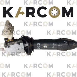 combi switch 5801781376 5802518451 5801427919