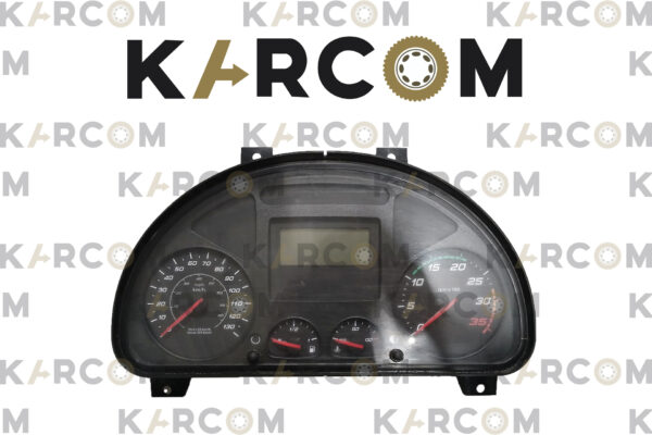 Instrument Cluster 5801784773