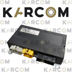Vehicle Control Module VCM 5801896734 4462700130