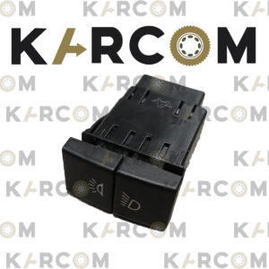 Light Switch 5802083279