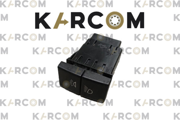 Light Switch 5802083279