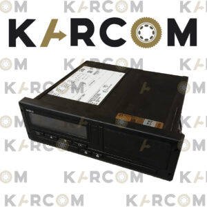 Digital Tachograph 5802177651 5802770299 504265186