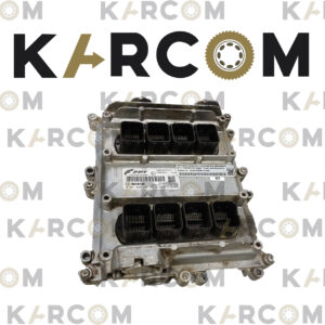 IVECO Engine ECU 5802247472 0281020600