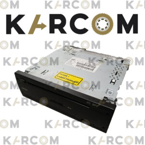 radio 5802360545 5802267829 5801924819