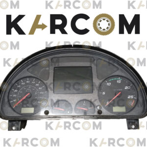 Instrument Cluster 5802407099 5802723701 5802291215 42567912