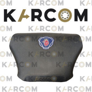 steering wheel cover 6020598 2130175 1495396