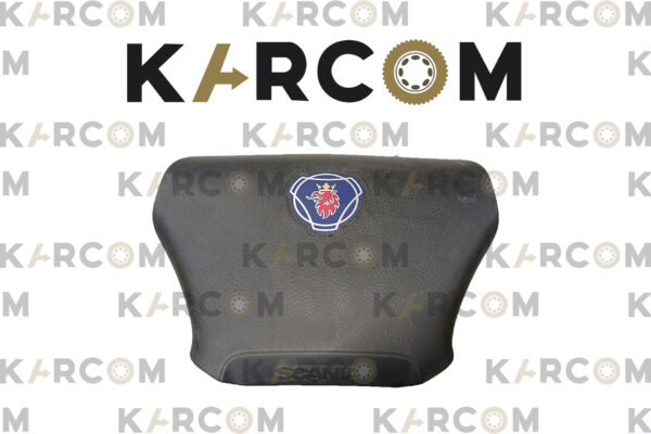 steering wheel cover 6020598 2130175 1495396