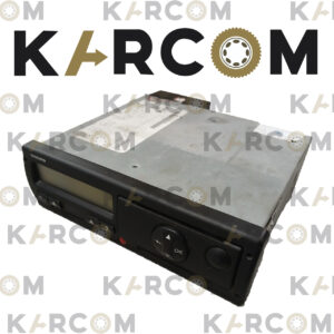 Volvo / Renault Tachograph 7420878254 20851729 21089517 21208587 21386660 21593372 21930333 22081536 22587512 23081613