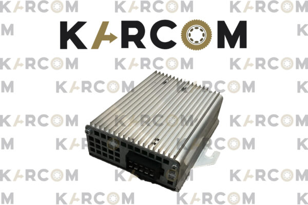 Renault Voltage Control 7420880230