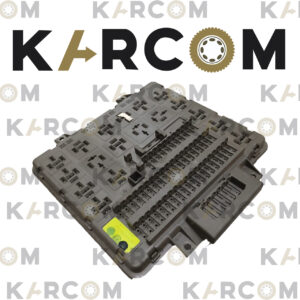 DAF Fusebox 7421082089