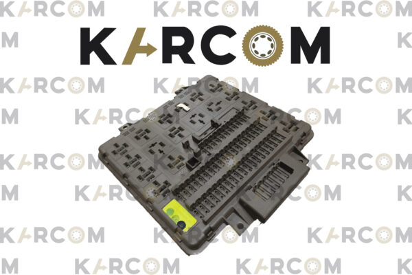 DAF Fusebox 7421082089