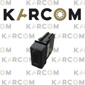 Microphone 7421319913