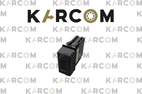 Microphone 7421319913