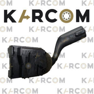 Steering Column Wiper Switch 7421535700 21535700