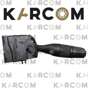 Steering Column Combi Switch 7421535734