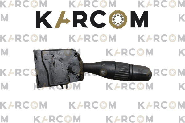 Steering Column Combi Switch 7421535734