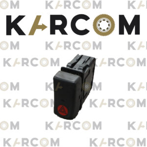 Hazard Light Switch 7421934057