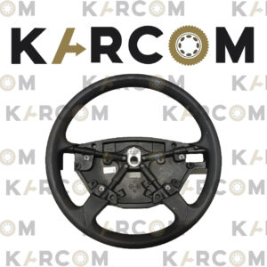 steering wheel 7423366434