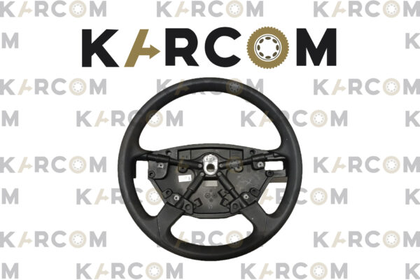 steering wheel 7423366434