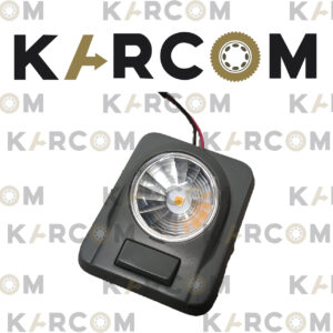 interior light 742573539