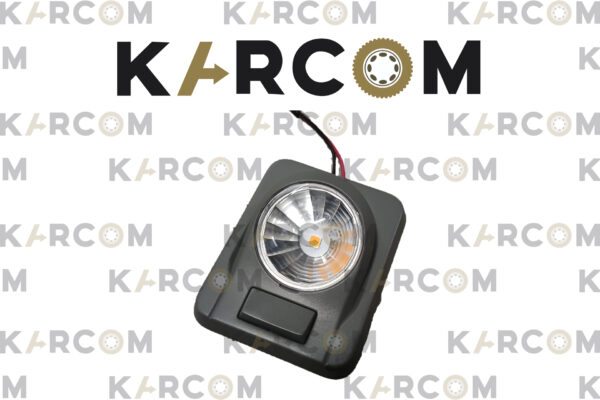interior light 742573539