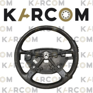Steering Wheel 7484519945 82286522