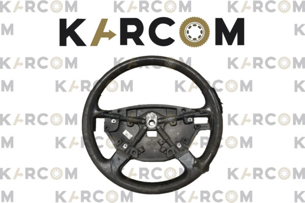 Steering Wheel 7484519945 82286522