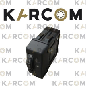 Headlight Level Switch 7484529081