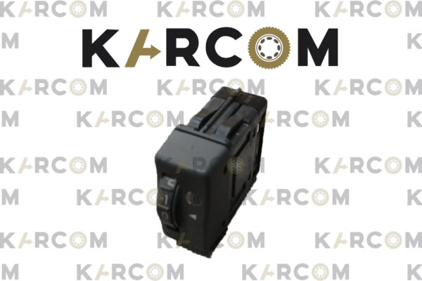 Headlight Level Switch 7484529081