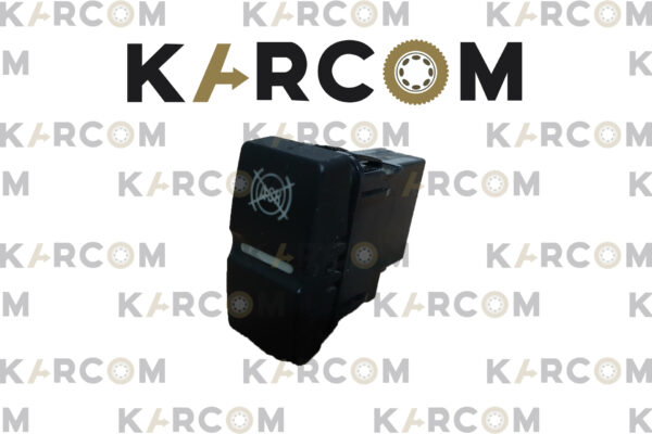 Light Switch 81255030322