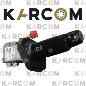 Retarder Switch 81255090157