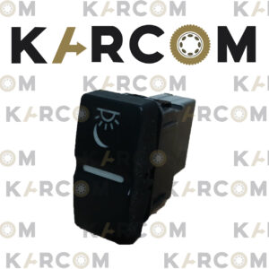 Cabin Light Switch 81255250211