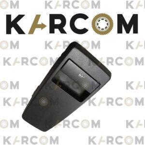 Window Switch 81258067095 81258067112 81258067083
