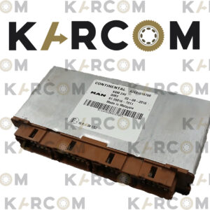 KSM controller computer 81258167011 81258167012 81258167007 81258167008