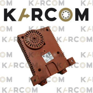 Voltage Transformer 81259070326