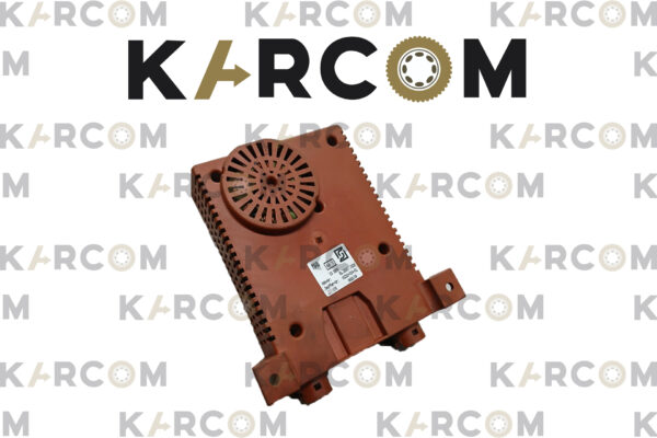 Voltage Transformer 81259070326
