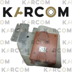 Voltage Control Unit 81259070338 81259070324 81259070338