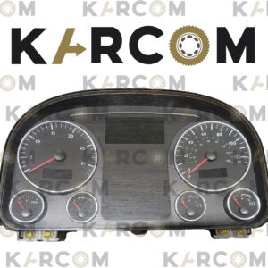 instrument cluster 81272026259 81272026266 81258077143 81272026253 81272026241 81272026236 81272026241 81272026285