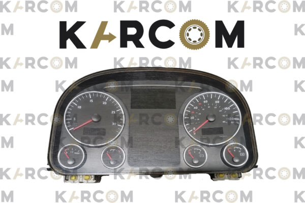 instrument cluster 81272026259 81272026266 81258077143 81272026253 81272026241 81272026236 81272026241 81272026285
