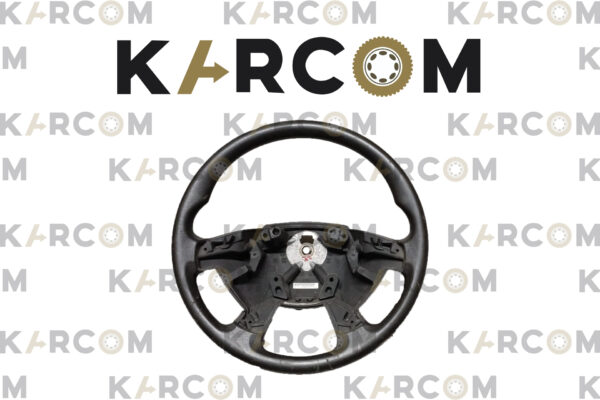 Steering Wheel 81464306048 81464306041 81464300083