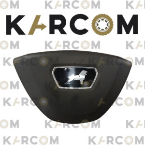 MAN Steering Wheel Cover 81464326014 81464326013