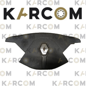 steering wheel cover 82269149